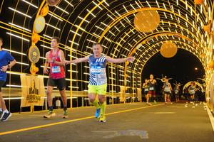 BIB: 
                            <button type="button" onclick="openModal(24145105)" class="btn btn-primary btn-sm float-right btn-popup" data-toggle="modal" data-target=".modal-high-quality">
                        <i class="fas fa-shopping-cart"></i> Add to Cart
                    </button>
                                            <button type="button" onclick="isThisMe(24145105, true)" class="btn btn-success btn-sm float-right btn-popup btn-isme hidden" data-toggle="tooltip" data-placement="bottom" title="นี่คือรูปของคุณใช่ไหม คลิกที่นี่เพื่อเอาเข้าอัลบั้ม">
                        <i class="fas fa-plus"></i> Add to album
                    </button>
                    <button type="button" onclick="isThisMe(24145105, false)" class="btn btn-warning btn-sm float-right btn-popup btn-isnotme hidden">
                        <i class="fas fa-ban"></i> Remove from album
                    </button>